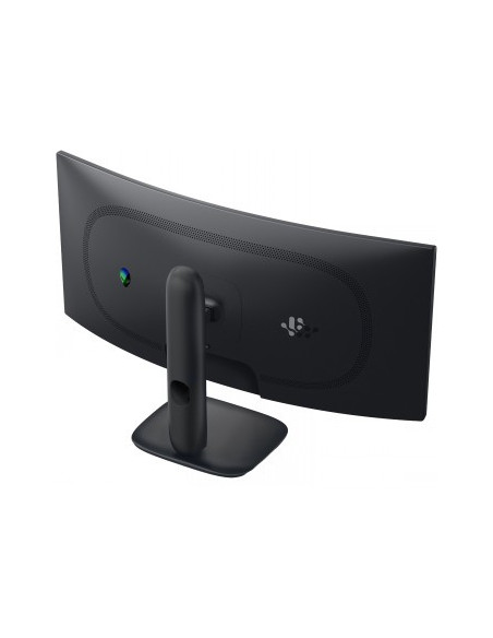 DELL 27 AW3426DWM CURVED WQHD VA 219 1500R 240HZ