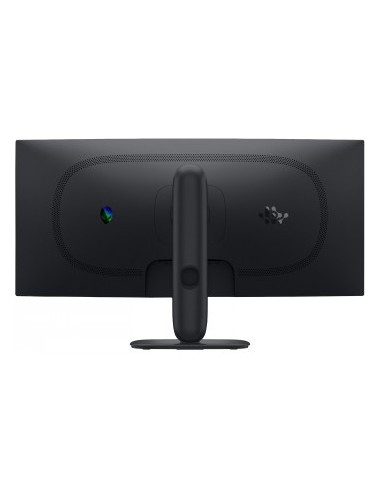 DELL 27 AW3426DWM CURVED WQHD VA 219 1500R 240HZ