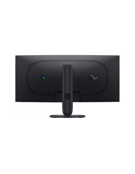 DELL 27 AW3426DWM CURVED WQHD VA 219 1500R 240HZ