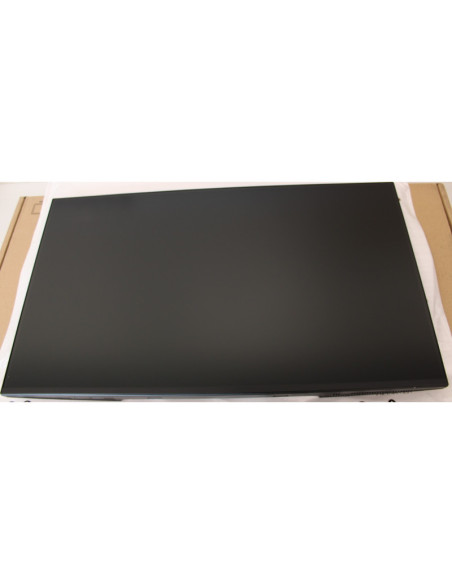 SALE OUT. Dell | P2725H | 27 " | IPS | 16:9 | 100 Hz | 8 ms | 1920 x 1080 pixels | 300 cd/m | HDMI ports quantity 1 | Black | W