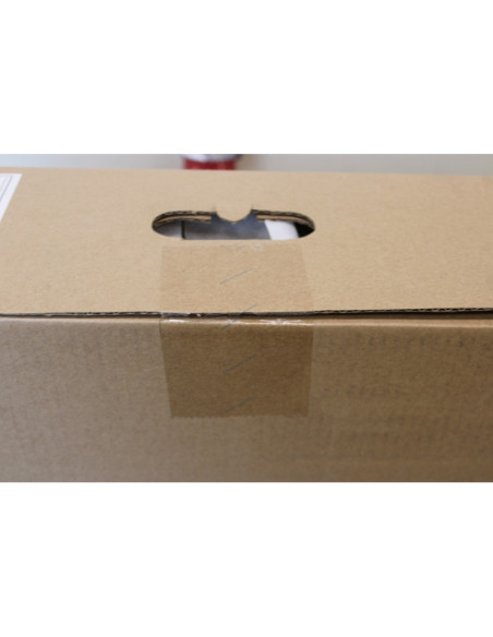SALE OUT. Dell | P2725H | 27 " | IPS | 16:9 | 100 Hz | 8 ms | 1920 x 1080 pixels | 300 cd/m | HDMI ports quantity 1 | Black | W