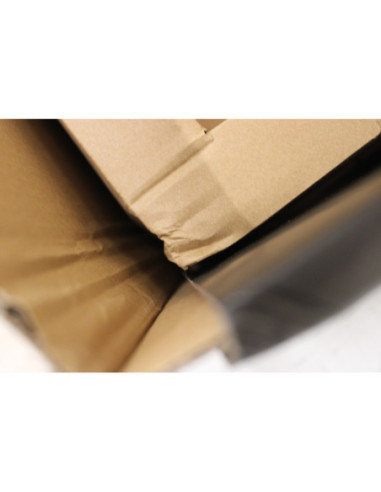 SALE OUT. Dell LCD U4025QW 40" IPS WUHD/5120 2160/DP,HDMI,USB-C,USB,RJ45/Black,silver | SALE OUT. Dell | U4025QW | 40 " | IPS |