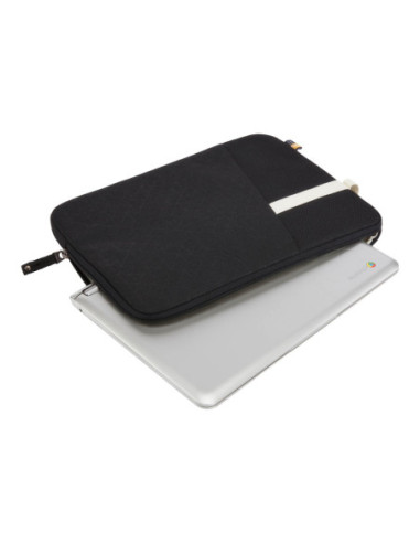 Case Logic | Ibira Laptop Sleeve | IBRS211 | Sleeve | Black