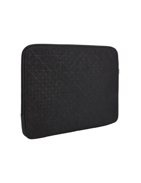 Case Logic | Ibira Laptop Sleeve | IBRS211 | Sleeve | Black