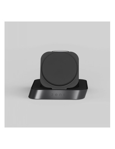 ZENS NIGHTSTAND CHARGER PRO2