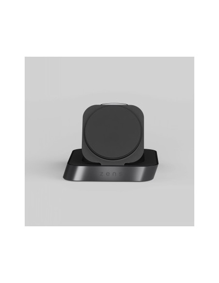 ZENS NIGHTSTAND CHARGER PRO2