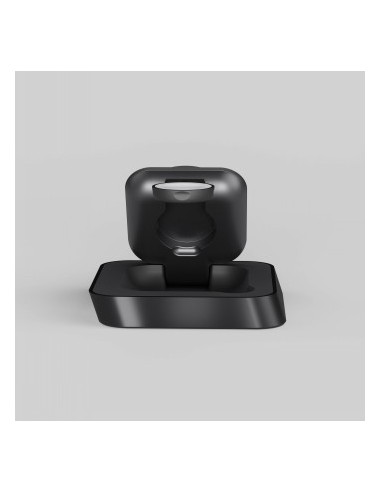 ZENS NIGHTSTAND CHARGER PRO2
