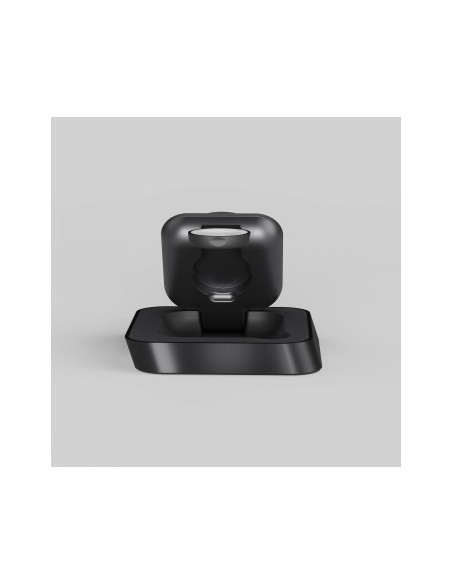 ZENS NIGHTSTAND CHARGER PRO2