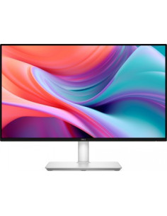 Dell monitoriai