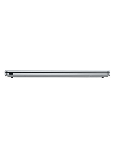 DELL XPS 13 C5-3202.5K-TOUCH16GB512SSDW11P3BW (NORDIC-KB)
