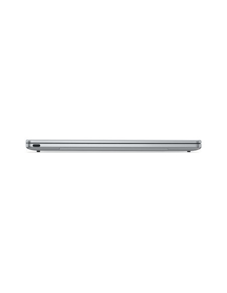 DELL XPS 13 C5-3202.5K-TOUCH16GB512SSDW11P3BW (NORDIC-KB)