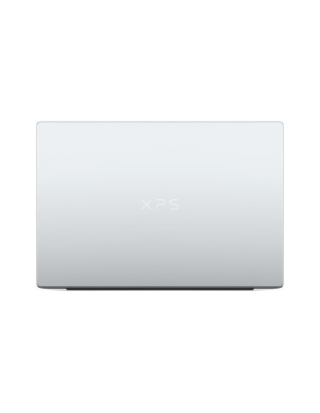 DELL XPS 13 C5-3202.5K-TOUCH16GB512SSDW11P3BW (NORDIC-KB)
