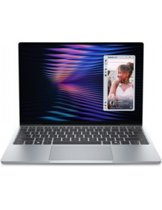 Dell nešiojami kompiuteriai