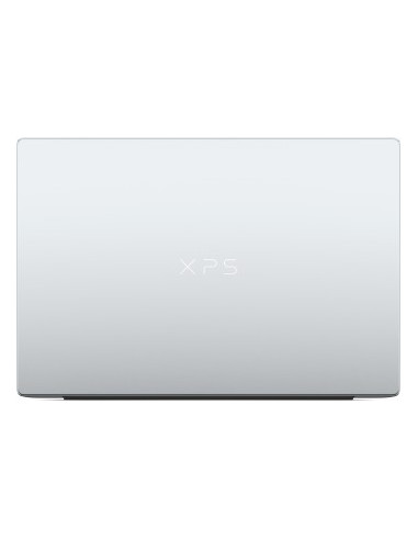 DELL XPS 13 C5-3202.5K-TOUCH16GB512SSDW11P3BW (US-KB)