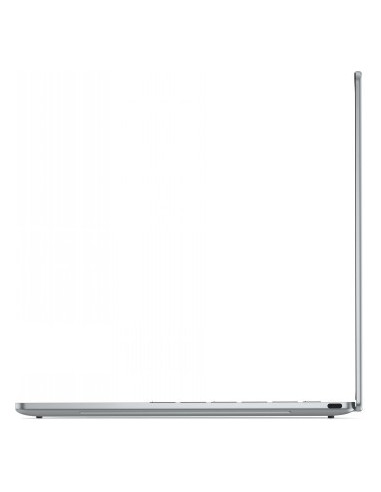 DELL XPS 13 C5-3202.5K-TOUCH16GB512SSDW11P3BW (US-KB)