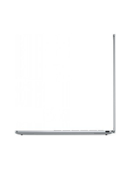 DELL XPS 13 C5-3202.5K-TOUCH16GB512SSDW11P3BW (US-KB)