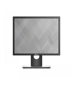 DELL 19 PRO P1917SE FHD IPS 54 HAS PIVOT