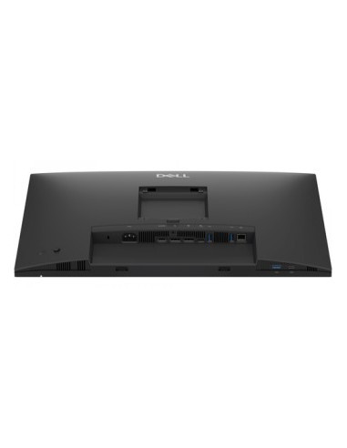DELL PRO PLUS 24 P2426E WUXGA IPS 1610 100HZ 5MS MST RJ45 USBC-100W