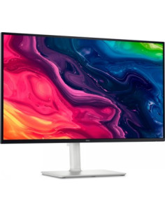 Dell monitoriai