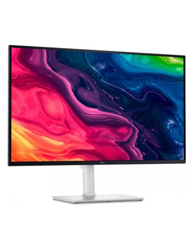 DELL 27 PLUS S2725QS 4K IPS 169 120HZ PIVOT FSYNC SPKR