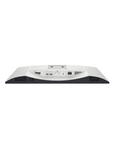 DELL 27 PLUS S2725QS 4K IPS 169 120HZ PIVOT FSYNC SPKR