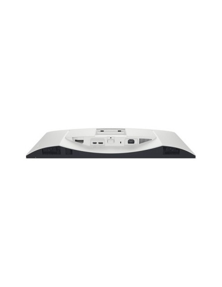 DELL 27 PLUS S2725QS 4K IPS 169 120HZ PIVOT FSYNC SPKR