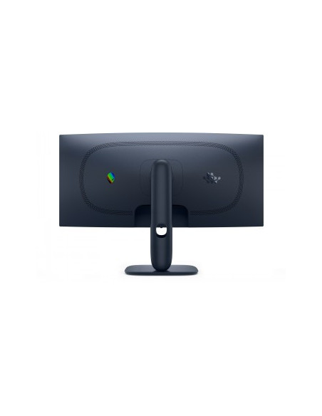 DELL 34 AW3425DWM CURVED WQHD VA 219 1500R 180HZ 1MS FSYNC HDR400