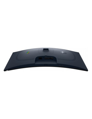 DELL 34 AW3425DWM CURVED WQHD VA 219 1500R 180HZ 1MS FSYNC HDR400