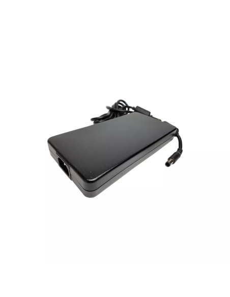 dell-pa-9e-ga240pe1-00-240w-0y90rr-originalus-ikroviklis.jpg