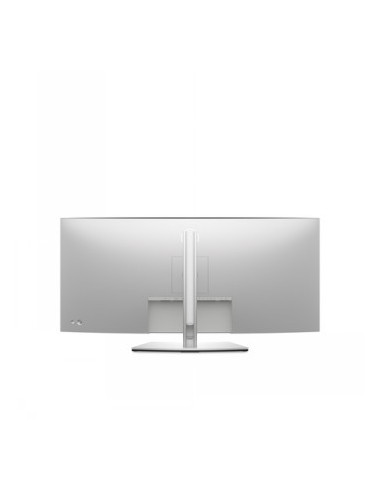 DELL 38 U3824DW CURVED WQHD+ IPS 219 USBC-90W