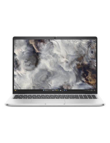 Dell Pro 16 Plus PB16250/U5-236V/16GB/512GB SSD/16.0" FHD+/FgrPr/W11 Pro/FHD/IR Cam & Mic/WLAN + BT/Backlit Kb/3yrs Prosupport