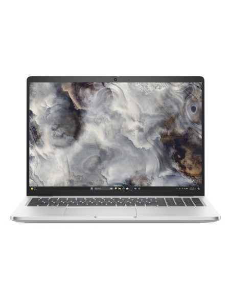 Dell Pro 16 Plus PB16250/U5-236V/16GB/512GB SSD/16.0" FHD+/FgrPr/W11 Pro/FHD/IR Cam & Mic/WLAN + BT/Backlit Kb/3yrs Prosupport