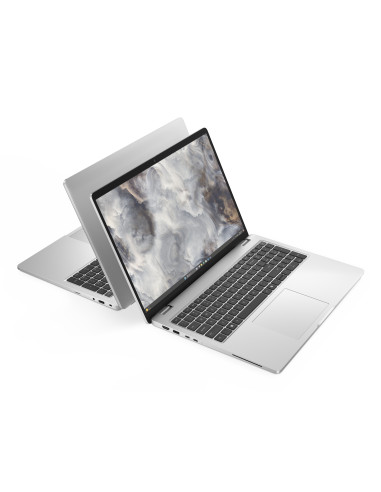Dell Pro 16 Plus PB16250/U5-236V/16GB/512GB SSD/16.0" FHD+/FgrPr/W11 Pro/FHD/IR Cam & Mic/WLAN + BT/Backlit Kb/3yrs Prosupport