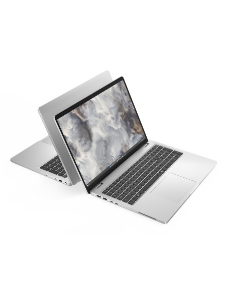 Dell Pro 16 Plus PB16250/U5-236V/16GB/512GB SSD/16.0" FHD+/FgrPr/W11 Pro/FHD/IR Cam & Mic/WLAN + BT/Backlit Kb/3yrs Prosupport
