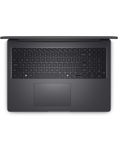 Dell Pro 3 16 P316260/Core 5 320/32GB/512GB SSD/16.0" FHD+/FgrPr /W11 Pro/FHD/IR Cam & Mic/WLAN + BT/US Backlit Kb/3yrs Basic O