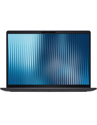 Dell Pro 3 16 P316260/Core 5 320/16GB/512GB SSD/16.0" FHD+/FgrPr /W11 Pro/FHD/IR Cam & Mic/WLAN + BT/ US Backlit Kb/3yrs Basic 