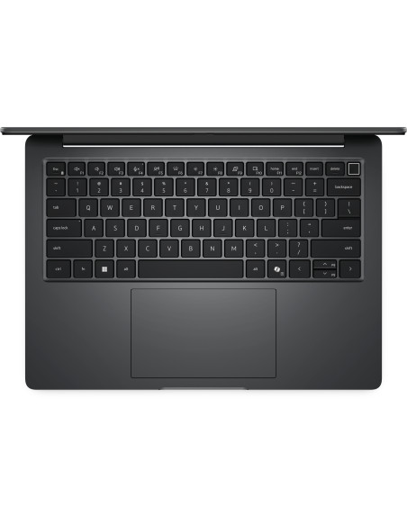Dell Pro 5 Series 14 P514260/U7 365 vPro/32GB/512GB SSD/14.0" FHD+/FgrPr & SmtCd/W11 Pro/IR Cam & Mic/WLAN + BT/US Backlit Kb/3