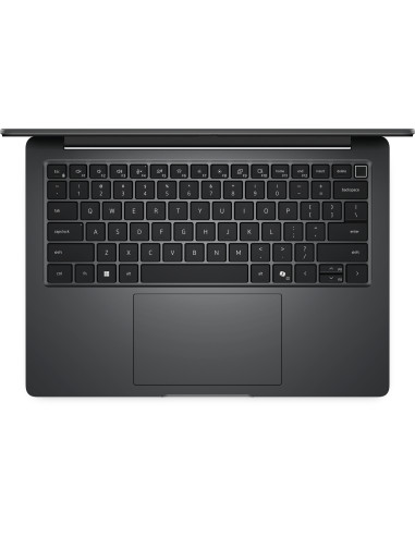 Dell Pro 5 Series 14 P514260/U5 335 vPro/32GB/512GB SSD/14.0" FHD+/FgrPr & SmtCd/W11 Pro/FHD/IR Cam & Mic/WLAN + BT/US Backlit 