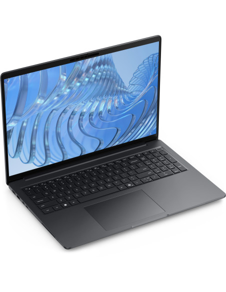 DELL Pro 5 Series 16 P516260/U7 355 up to 4.7GHz/16GB/512GB SSD/16.0" FHD+/FgrPr & SmtCd/W11 Pro/FHD/IR Cam & Mic/WLAN + BT/4G-