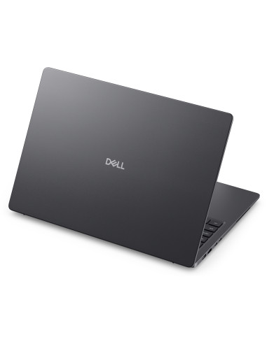 DELL Pro 5 Series 16 P516260/U7 355 up to 4.7GHz/16GB/512GB SSD/16.0" FHD+/FgrPr & SmtCd/W11 Pro/FHD/IR Cam & Mic/WLAN + BT/4G-