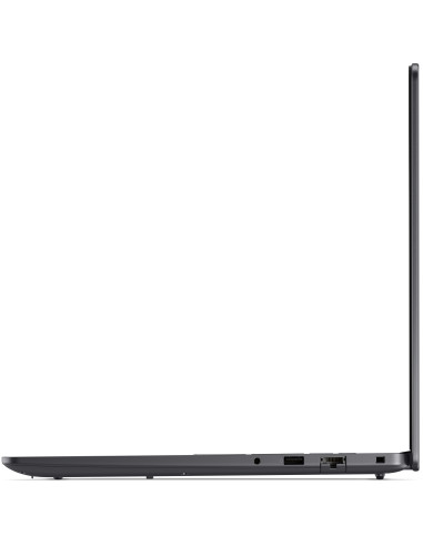 DELL Pro 5 Series 16 P516260/U7 355 up to 4.7GHz/16GB/512GB SSD/16.0" FHD+/FgrPr & SmtCd/W11 Pro/FHD/IR Cam & Mic/WLAN + BT/4G-