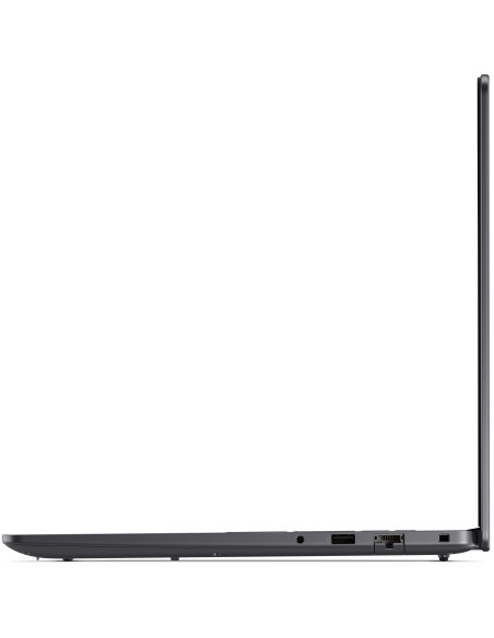 DELL Pro 5 Series 16 P516260/U7 355 up to 4.7GHz/16GB/512GB SSD/16.0" FHD+/FgrPr & SmtCd/W11 Pro/FHD/IR Cam & Mic/WLAN + BT/4G-