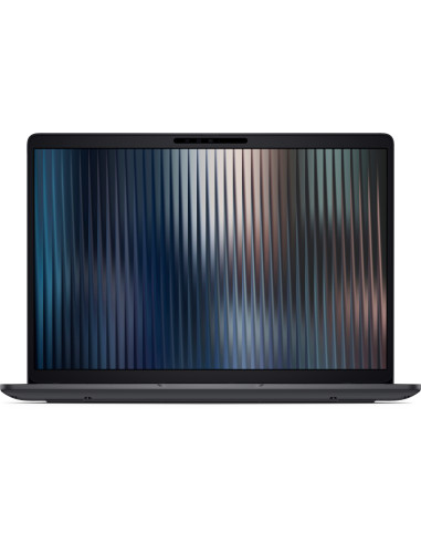 Dell Pro 3 14 P314260/Core 7 350/32GB/512GB SSD/14.0" FHD+/FgrPr /W11 Pro/FHD/IR Cam & Mic/WLAN + BT/US Backlit Kb/3yrs Basic O