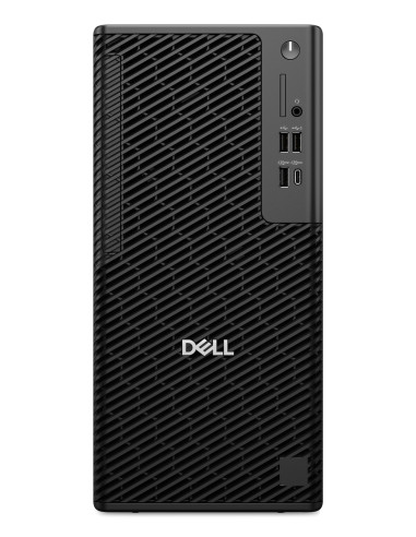 DELL Pro Precision 7 T1 PW7T1260 /Core Ultra 7 -265/32GB/512 GB SSD/RTX A1000 8 GB/WLAN + BT/no Kbd/ no Mouse/W11Pro/3Y Basic O