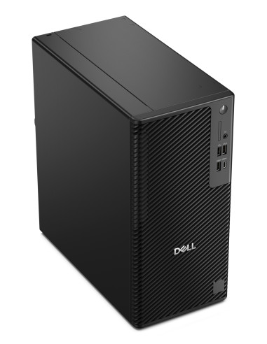 DELL Pro Precision 7 T1 PW7T1260 /Core Ultra 7 -265/32GB/512 GB SSD/RTX A1000 8 GB/WLAN + BT/no Kbd/ no Mouse/W11Pro/3Y Basic O