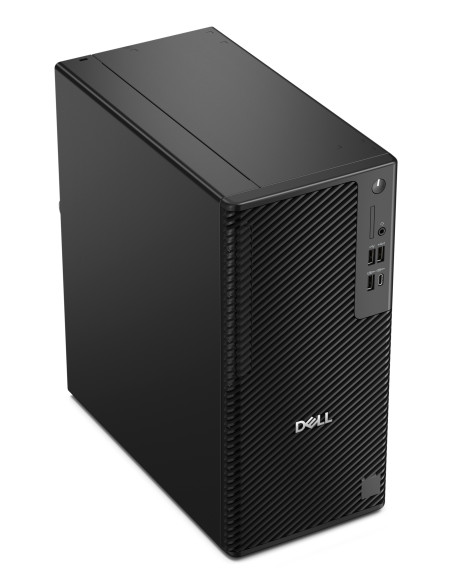 DELL Pro Precision 7 T1 PW7T1260 /Core Ultra 7 -265/32GB/512 GB SSD/RTX A1000 8 GB/WLAN + BT/no Kbd/ no Mouse/W11Pro/3Y Basic O