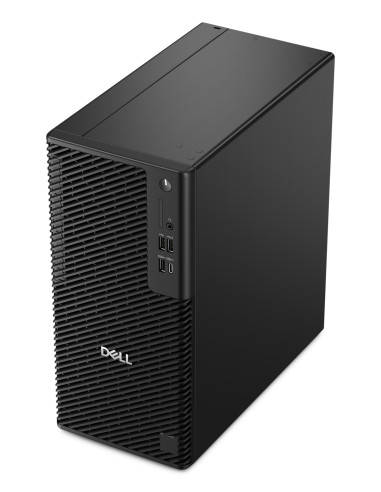 DELL Pro Precision 7 T1 PW7T1260 /Core Ultra 7 -265/32GB/512 GB SSD/RTX A1000 8 GB/WLAN + BT/no Kbd/ no Mouse/W11Pro/3Y Basic O