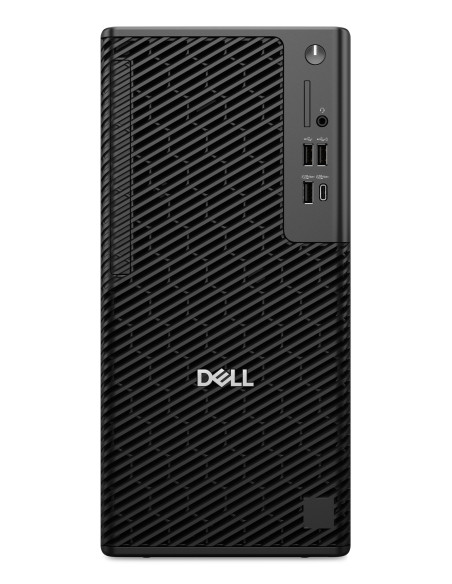 DELL Pro Precision 7 T1 PW7T1260 /Core Ultra 7 -265/32GB/512 GB SSD/RTX 2000 ADA 16GB/WLAN + BT/no Kbd/ no Mouse/W11Pro/3Y Basi