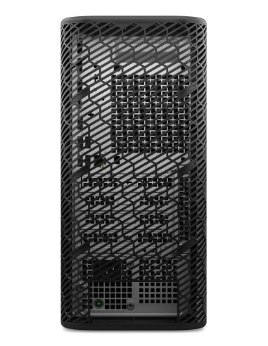 DELL Pro Precision 7 T1 PW7T1260 /Core Ultra 7 -265/32GB/512 GB SSD/RTX 2000 ADA 16GB/WLAN + BT/no Kbd/ no Mouse/W11Pro/3Y Basi