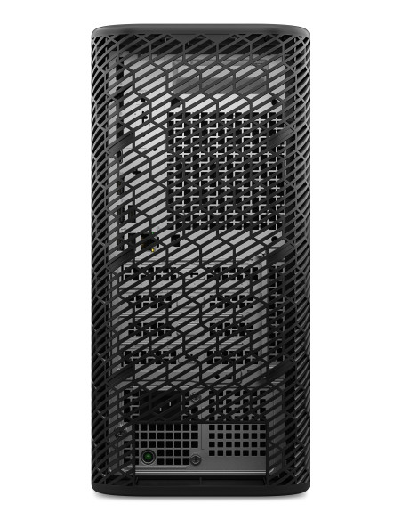 DELL Pro Precision 7 T1 PW7T1260 /Core Ultra 7 -265/32GB/512 GB SSD/RTX 2000 ADA 16GB/WLAN + BT/no Kbd/ no Mouse/W11Pro/3Y Basi
